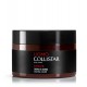 Collistar Uomo Shave Shaving Cream 200ml